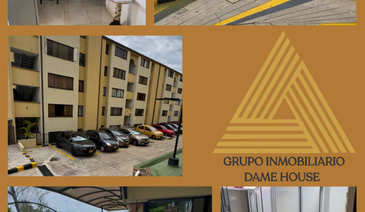 Collage aptos