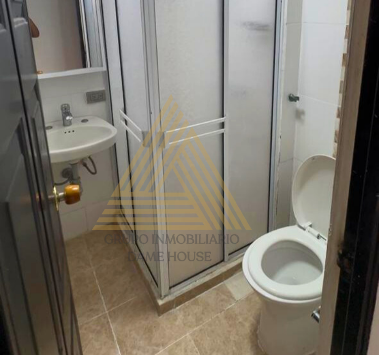Diamante_2_Baño_Principal