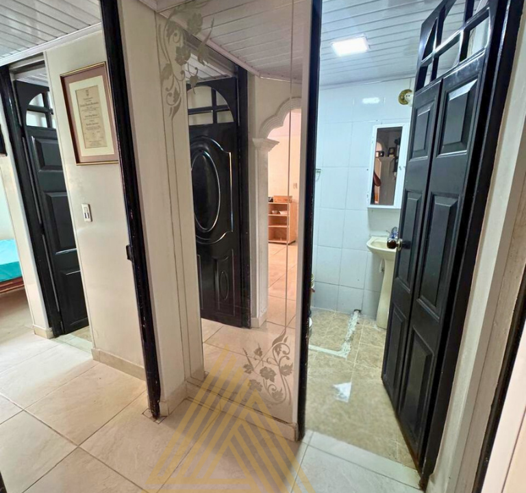 Diamante_2_baño_aux