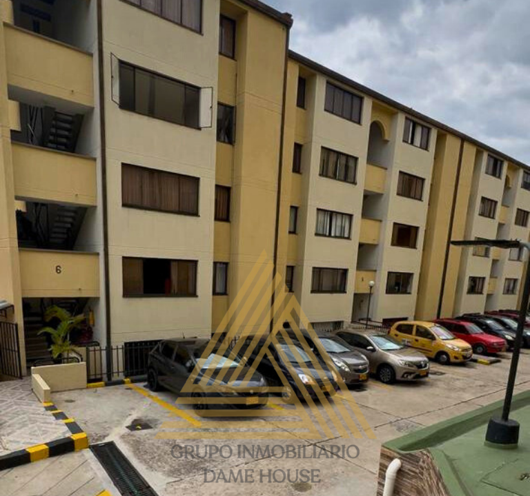 Diamante_2_parqueadero