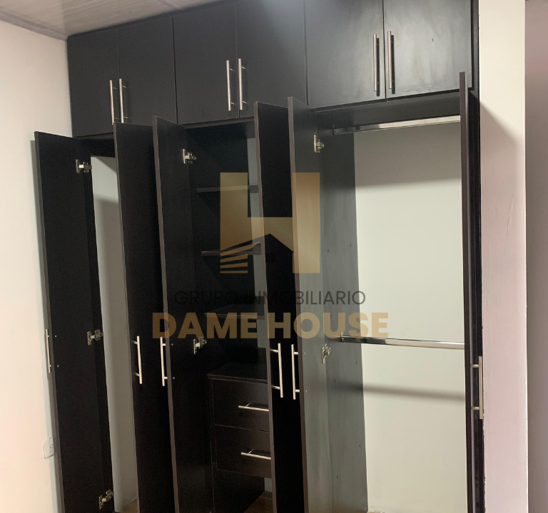 Apartamento_Poblado_armario_2