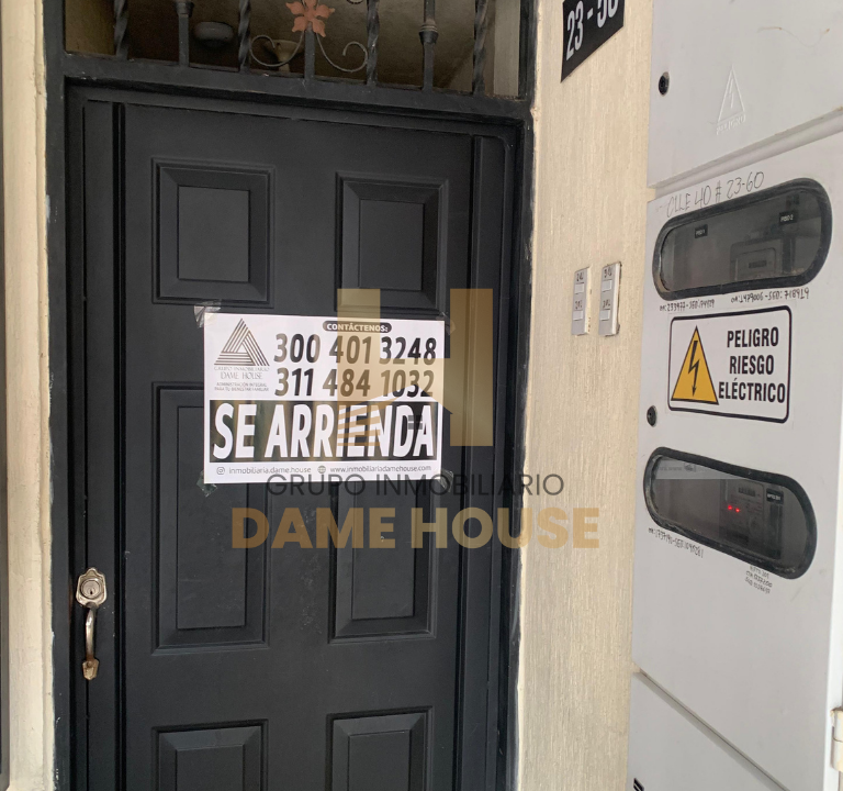 Apartamento_Poblado_entrada (2)