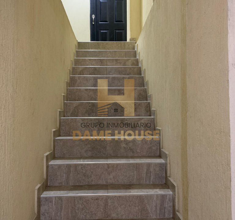 Apartamento_Poblado_entrada