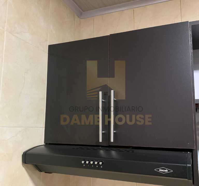 Apartamento_Poblado_extractor