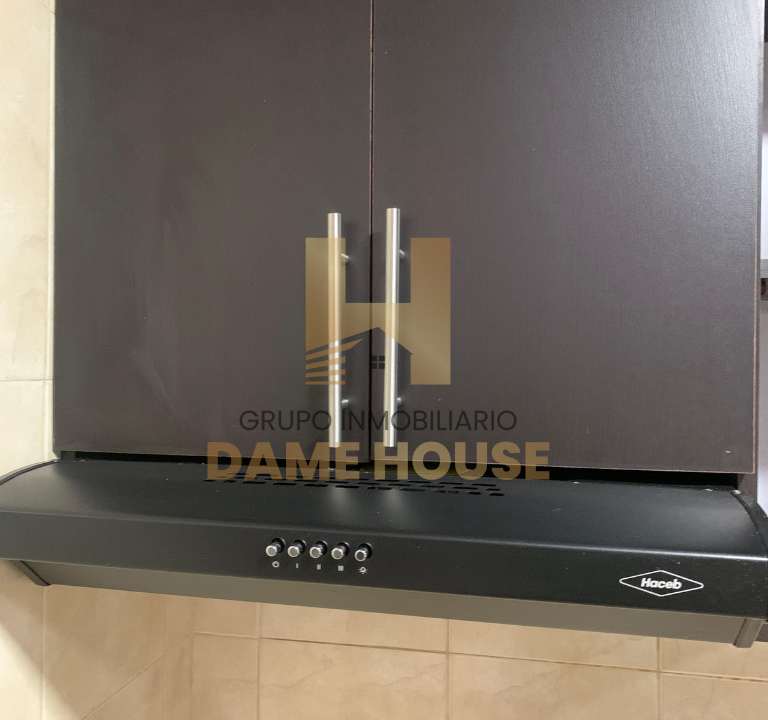 Apartamento_Poblado_extractor_2