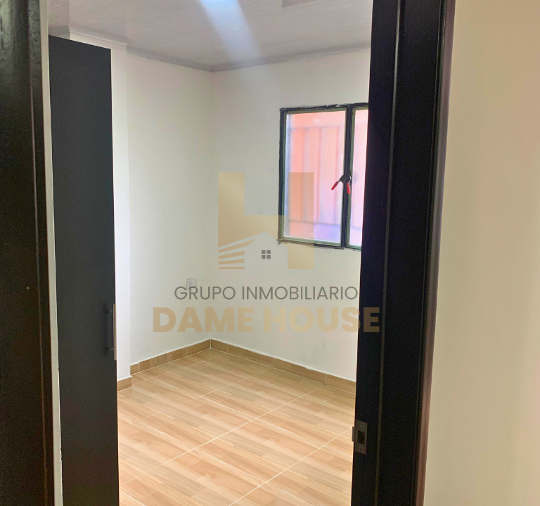Apartamento_Poblado_habitacion (2)