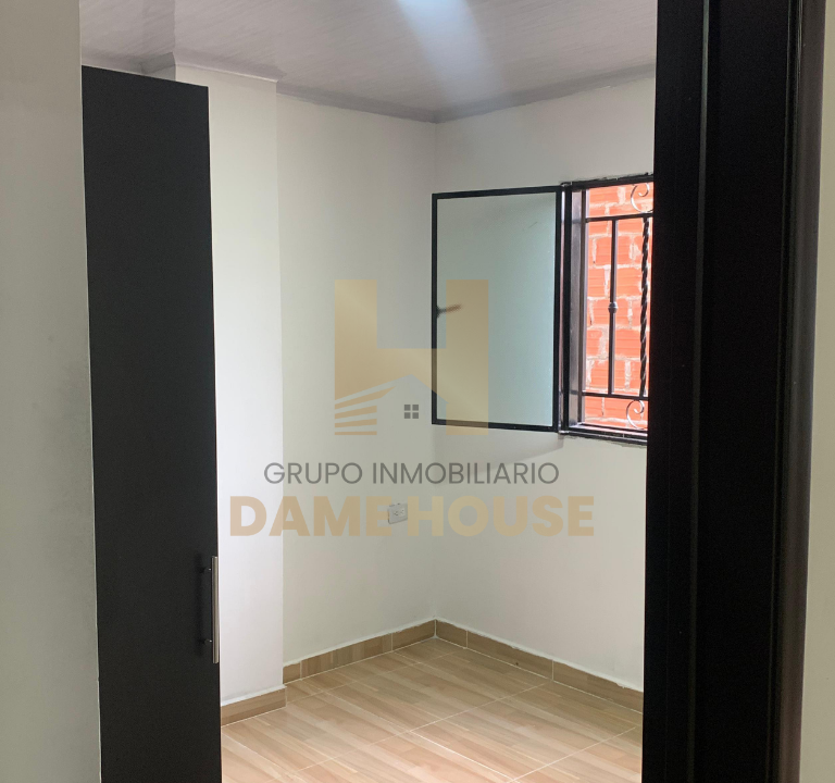 Apartamento_Poblado_habitacion