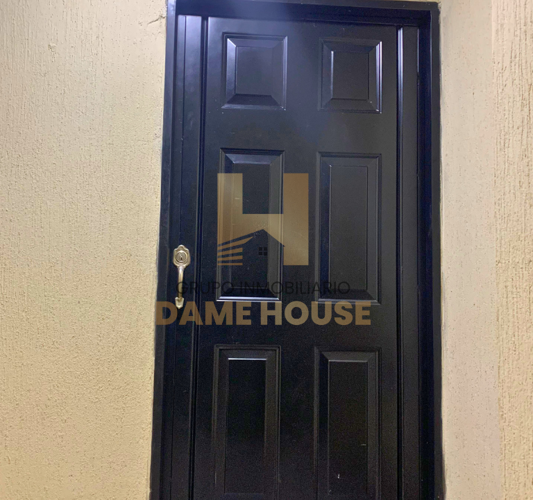 Apartamento_Poblado_puerta