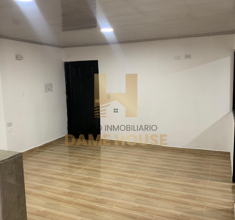 Apartamento_Poblado_sala