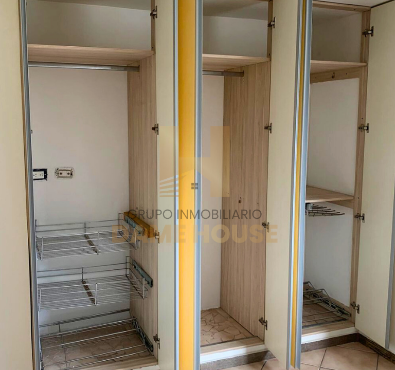Apartamento_Los_Bucaros_aramario