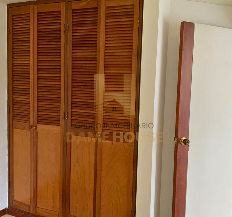 Apartamento_Los_Bucaros_armarios
