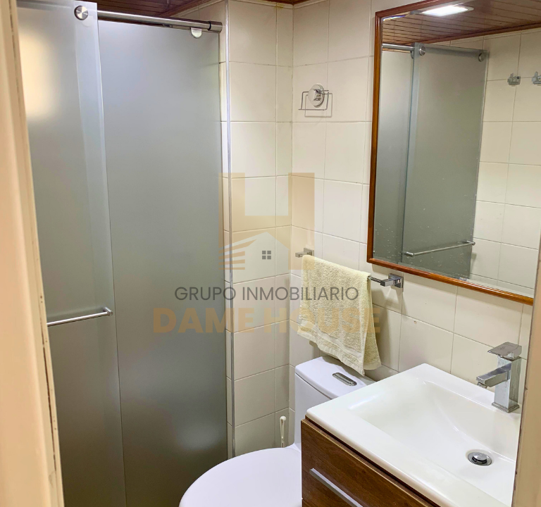 Apartamento_Los_Bucaros_baño