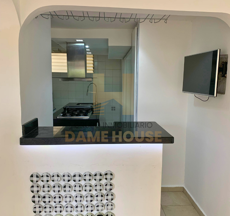 Apartamento_Los_Bucaros_barra_2