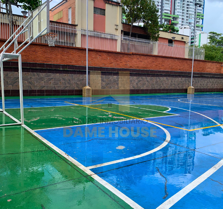 Apartamento_Los_Bucaros_cancha