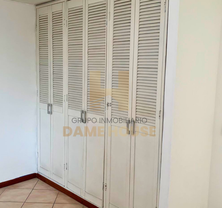 Apartamento_Los_Bucaros_closet