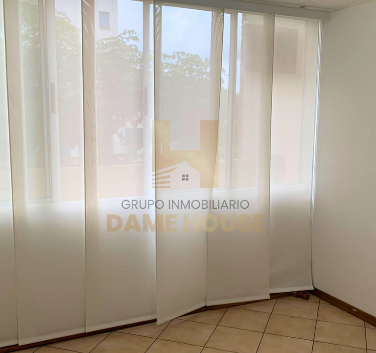 Apartamento_Los_Bucaros_comedor