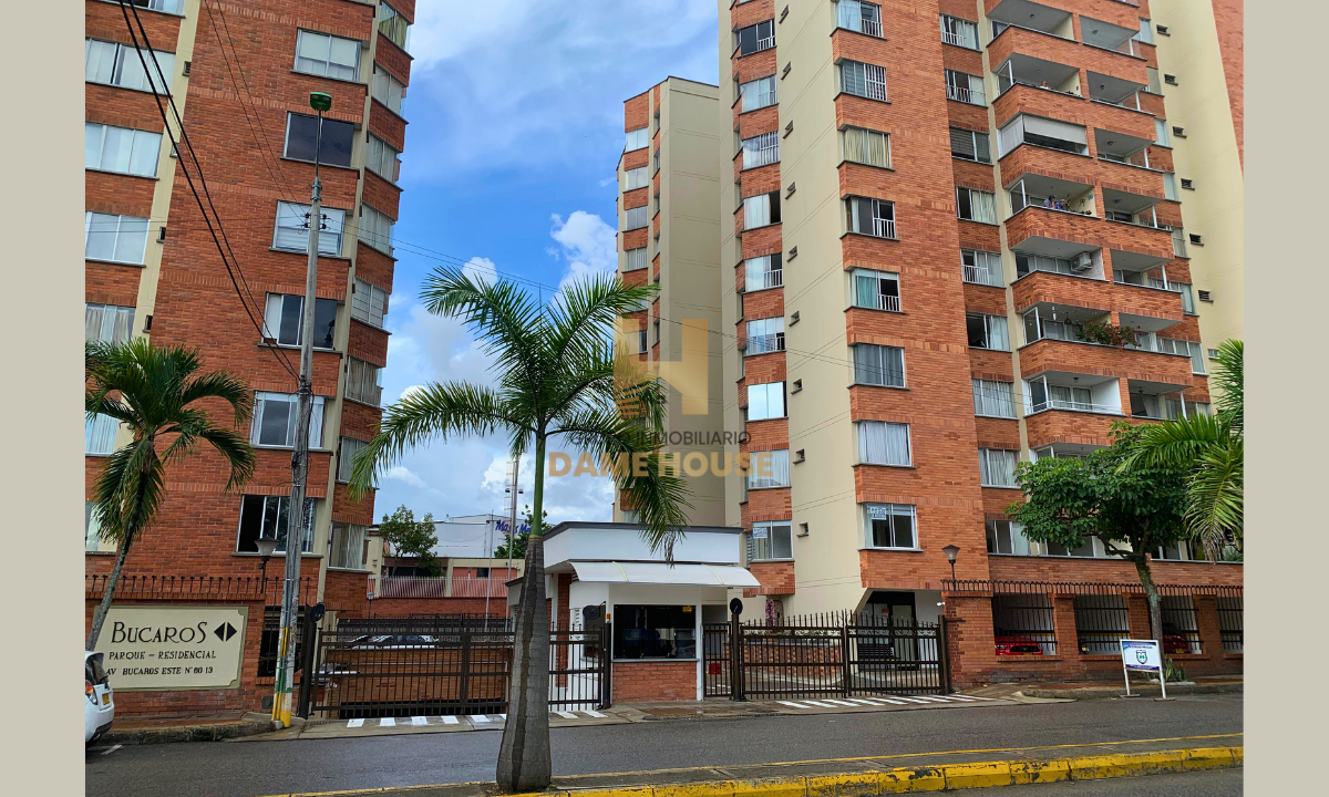 Apartamento_Los_Bucaros_conjunto