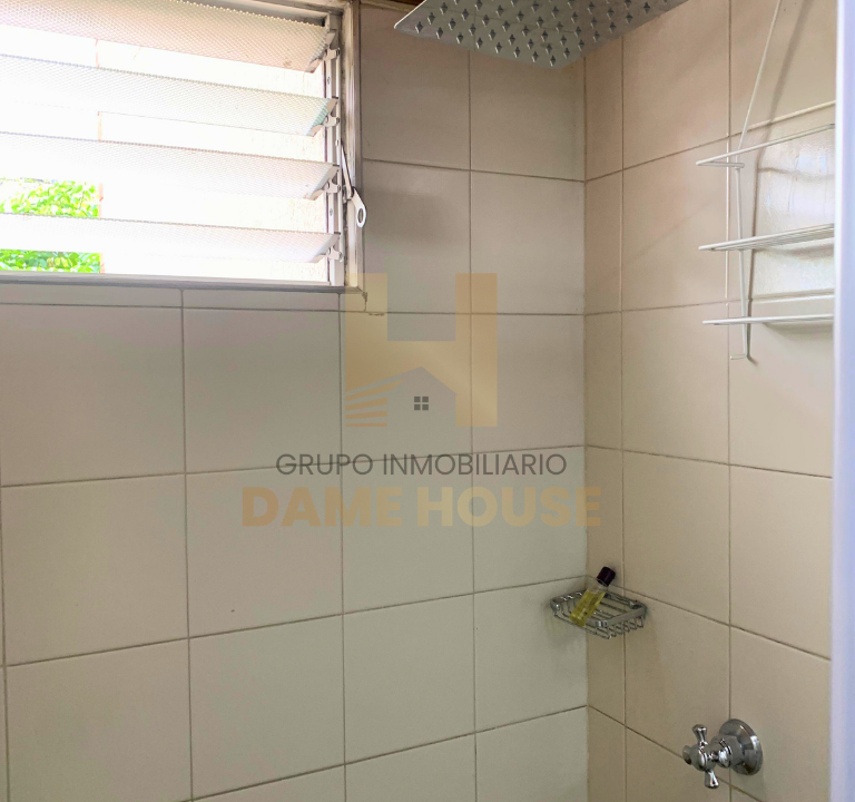 Apartamento_Los_Bucaros_ducha