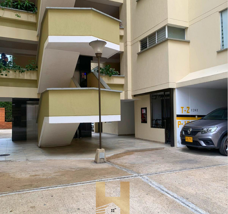 Apartamento_Los_Bucaros_edificio