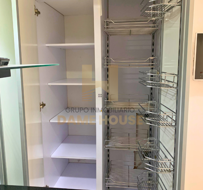 Apartamento_Los_Bucaros_gabinetes (2)