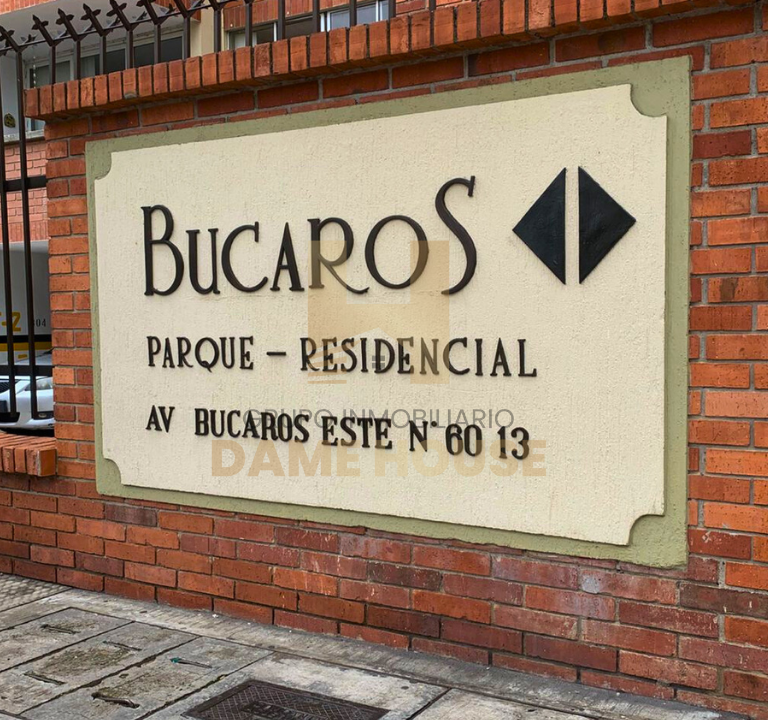 Apartamento_Los_Bucaros_letrero