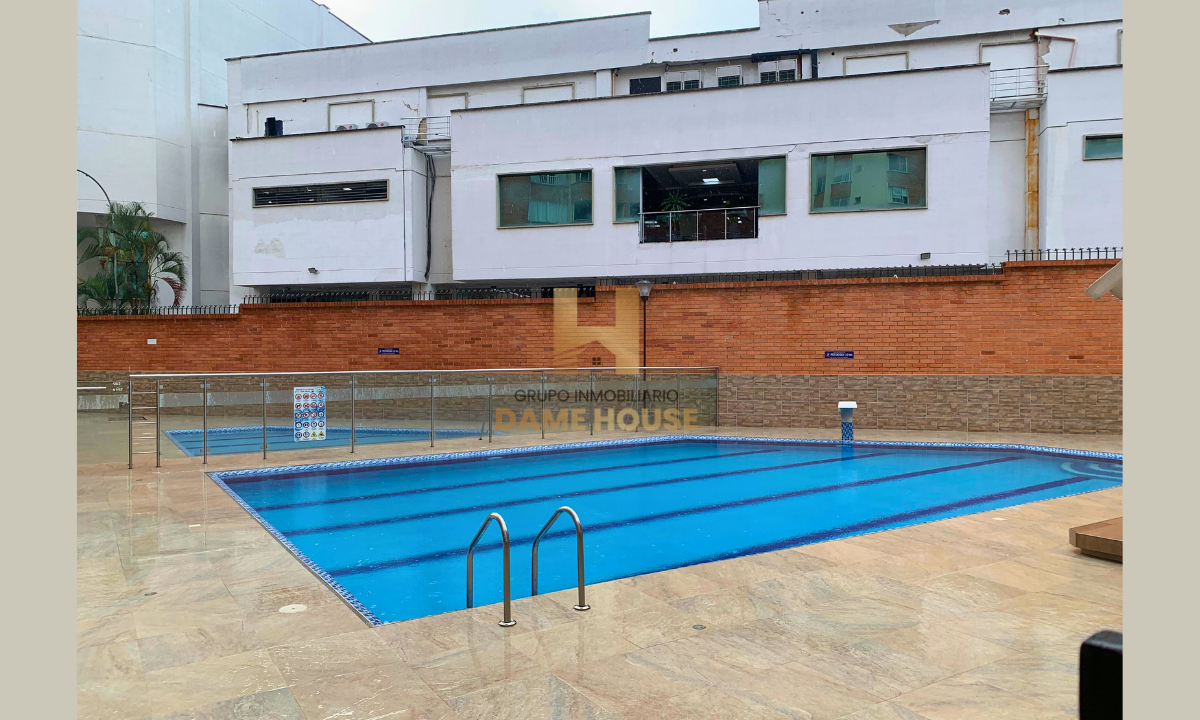 Apartamento_Los_Bucaros_piscina