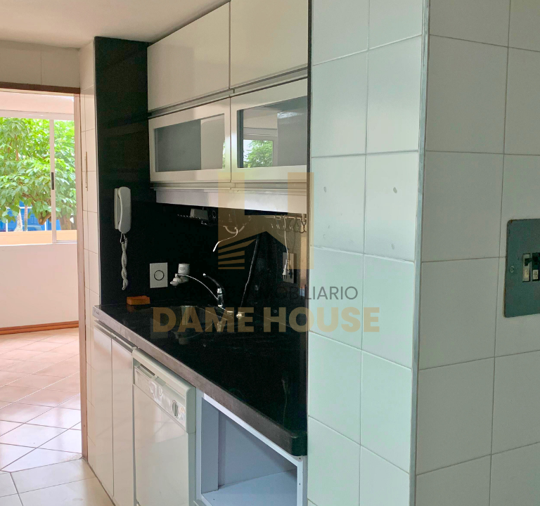 Apartamento_Los_Bucaros_porteria (2)