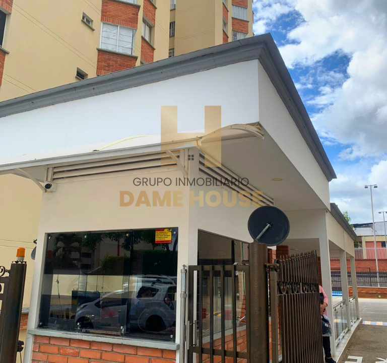 Apartamento_Los_Bucaros_porteria