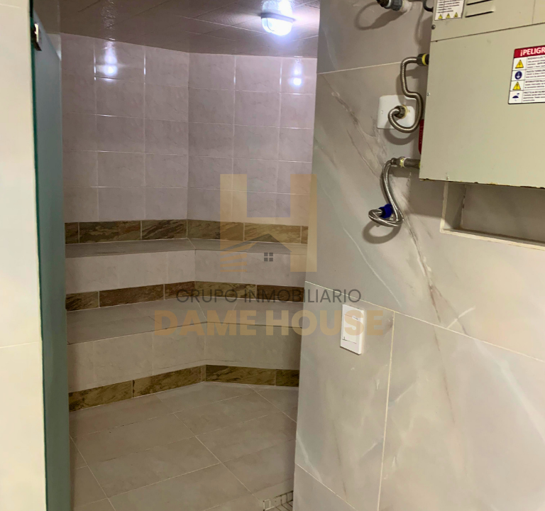 Apartamento_Los_Bucaros_turco