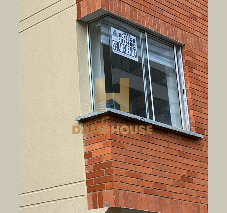 Apartamento_Los_Bucaros_ventana