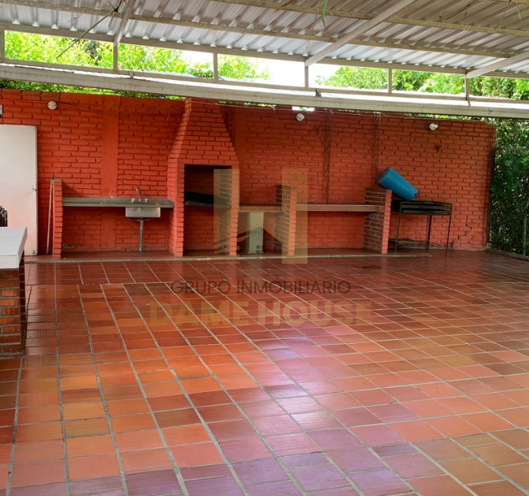 Apartamento_Trinitarios_paralela_bbq_2