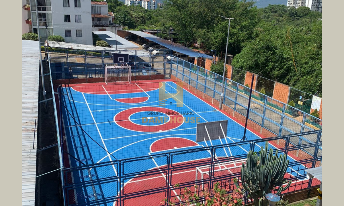 Apartamento_Trinitarios_paralela_cancha