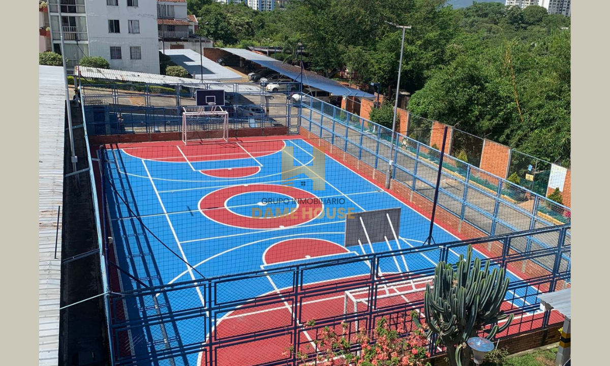 Apartamento_Trinitarios_paralela_cancha__2