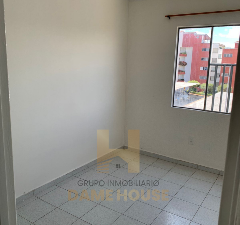 Apartamento_Trinitarios_paralela_habitacion_3