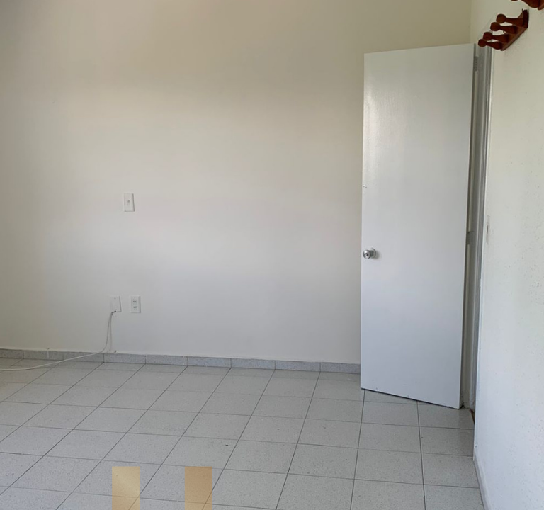 Apartamento_Trinitarios_paralela_habitacion_4