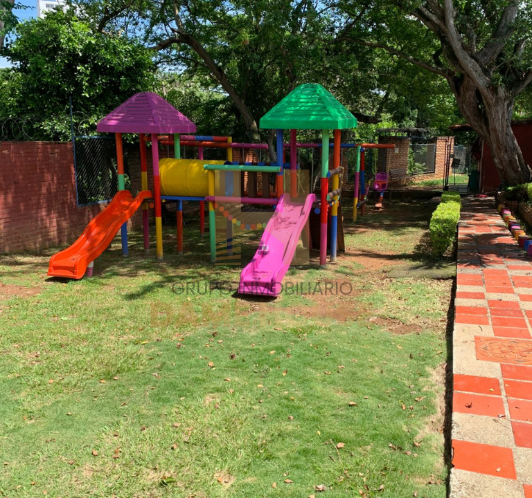 Apartamento_Trinitarios_paralela_parque_niños