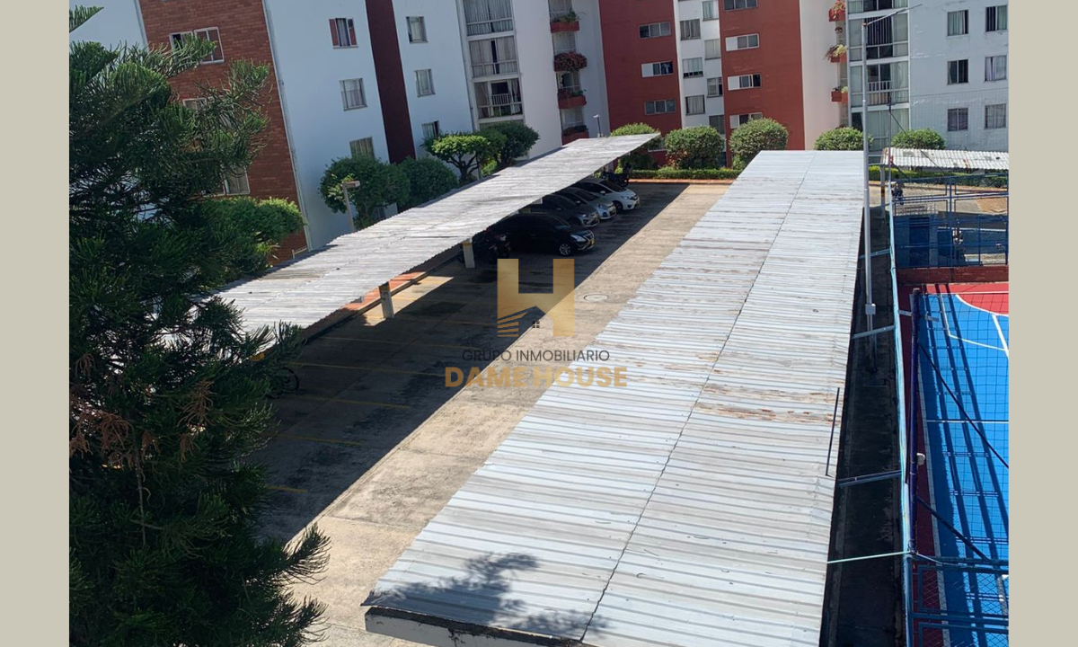 Apartamento_Trinitarios_paralela_parqueaderos