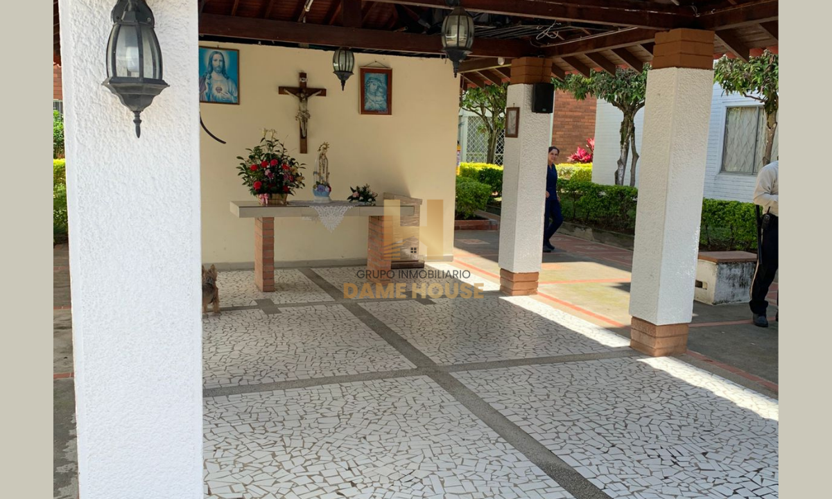 Apartamento_Trinitarios_paralela_salon_social