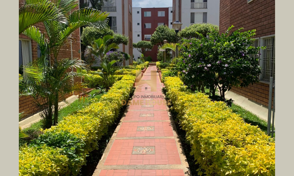 Apartamento_Trinitarios_paralela_senderos