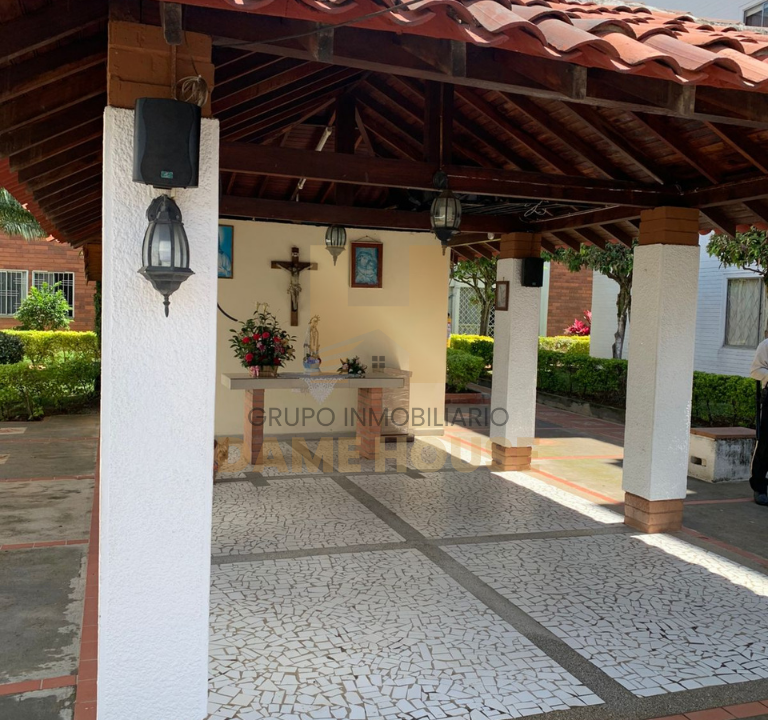 Apartamento_Trinitarios_paralela_zona social