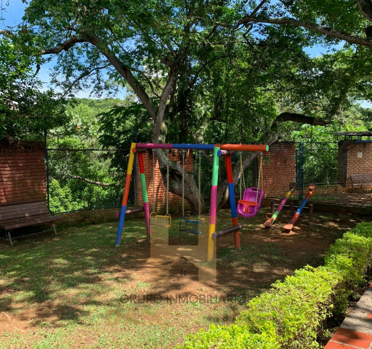 Apartamento_Trinitarios_paralela_zona_verde