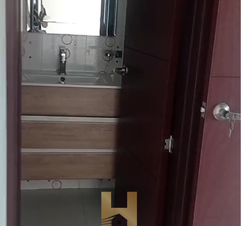apartamento_mediterrane_royal_baño_1