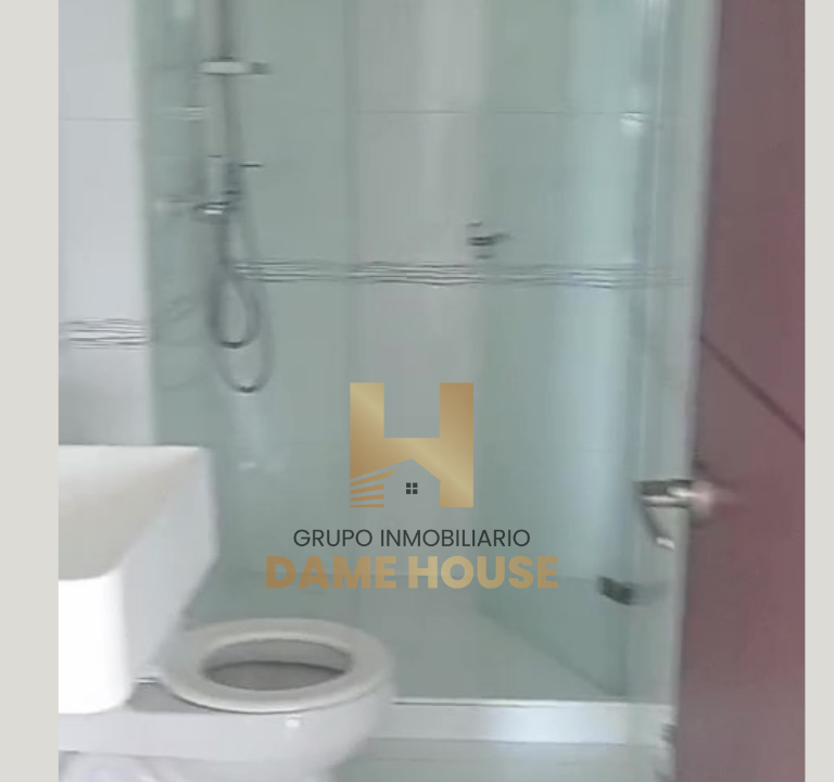 apartamento_mediterrane_royal_baño_3