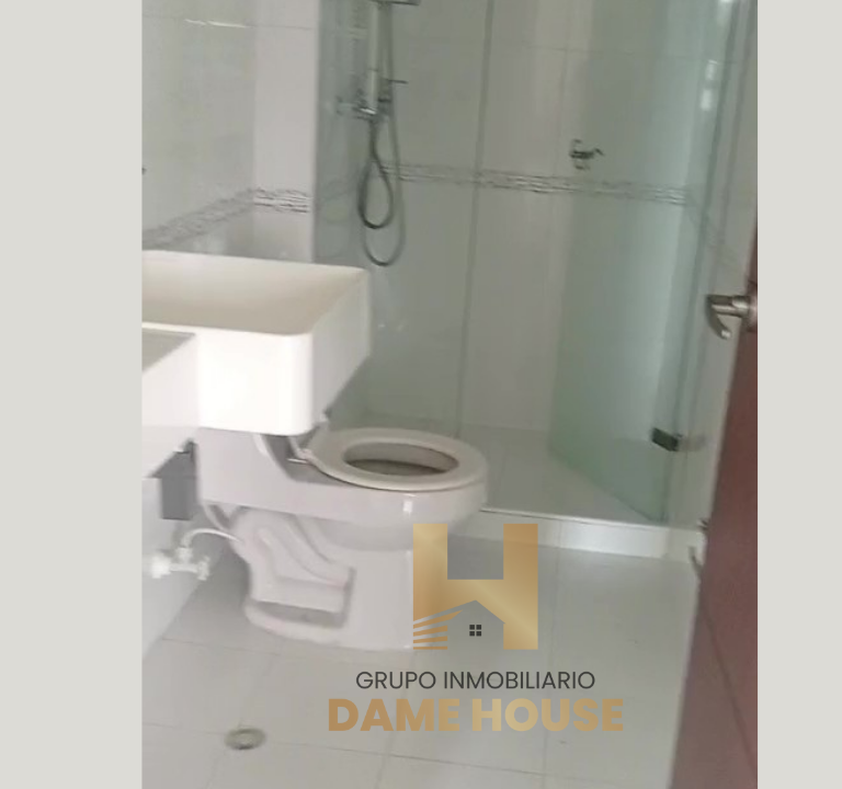 apartamento_mediterrane_royal_baño_auxiliar