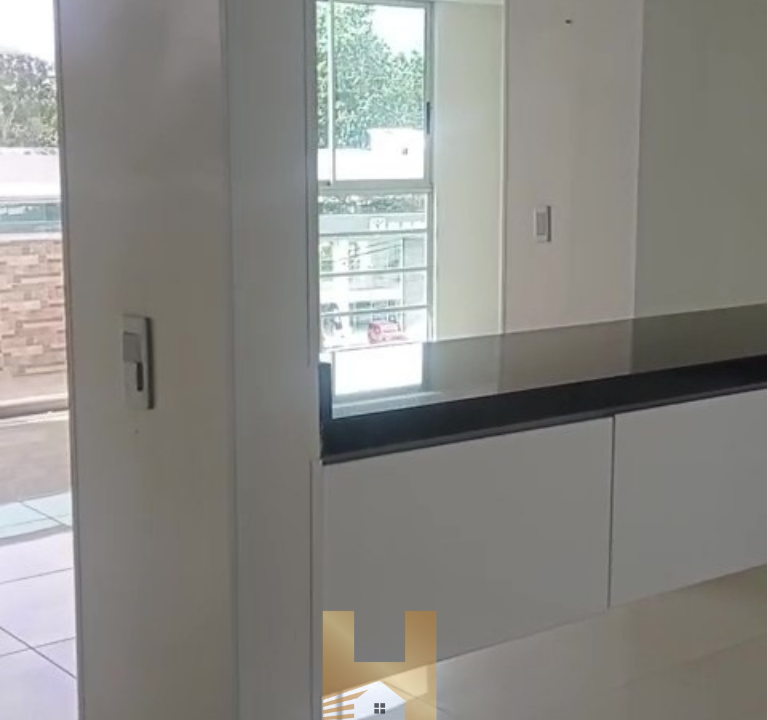 apartamento_mediterrane_royal_barra