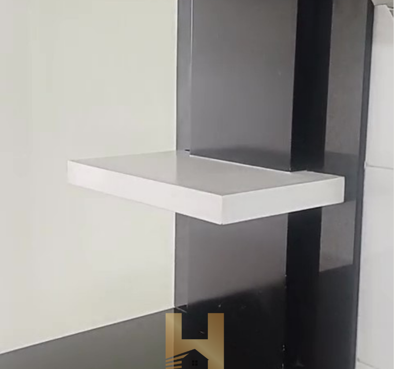 apartamento_mediterrane_royal_barra_2