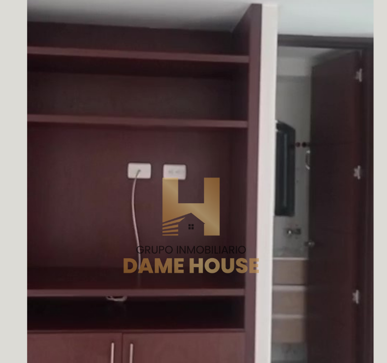 apartamento_mediterrane_royal_closets