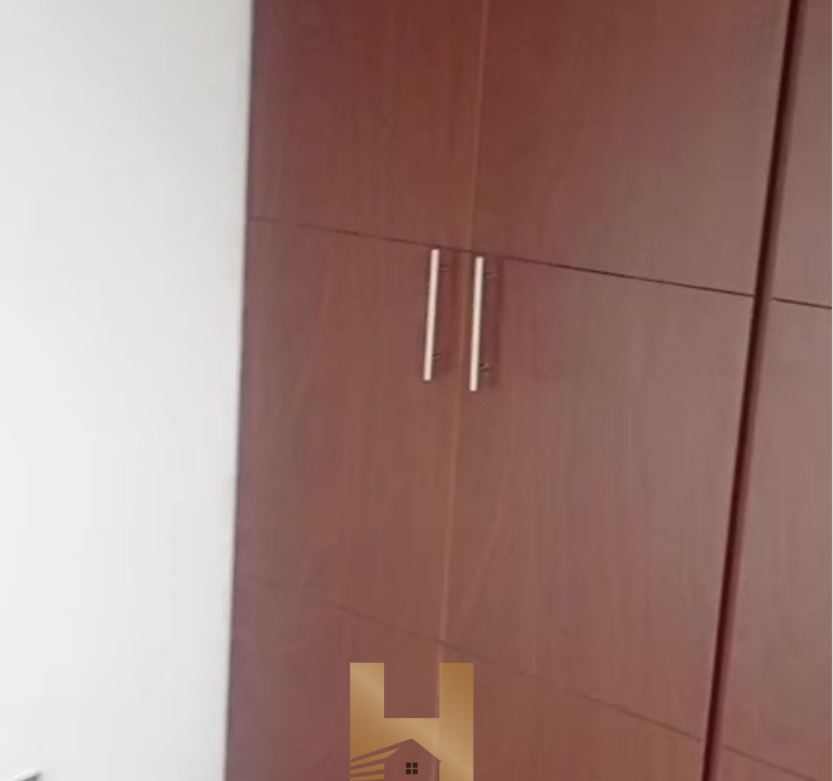 apartamento_mediterrane_royal_closets_2