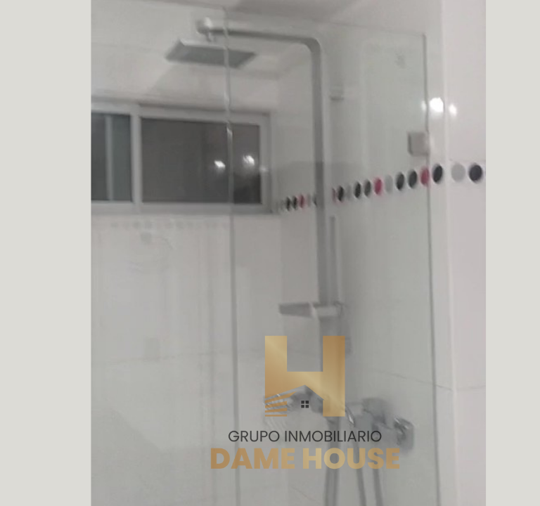 apartamento_mediterrane_royal_ducha