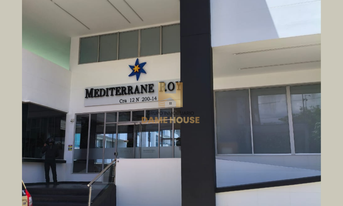 apartamento_mediterrane_royal_entrada